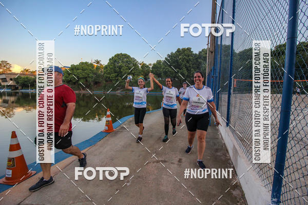 Buy your photos of the event5� Corrida e Caminhada/Kids CEDRUS on Fotop