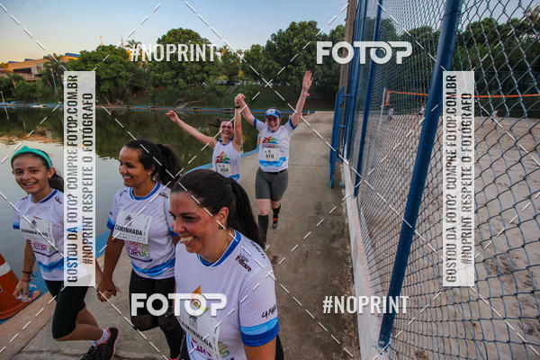 Buy your photos of the event5� Corrida e Caminhada/Kids CEDRUS on Fotop