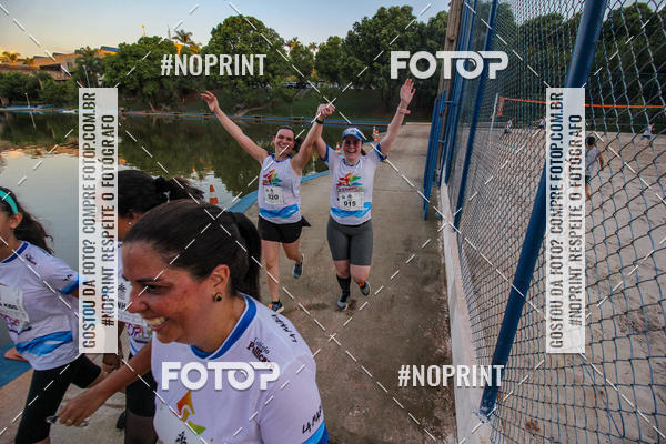 Buy your photos of the event5� Corrida e Caminhada/Kids CEDRUS on Fotop