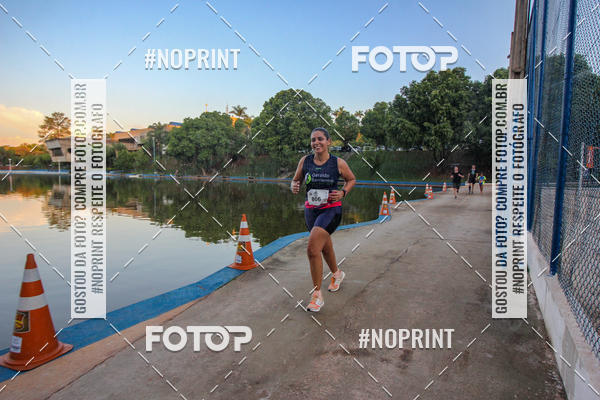 Buy your photos of the event5� Corrida e Caminhada/Kids CEDRUS on Fotop