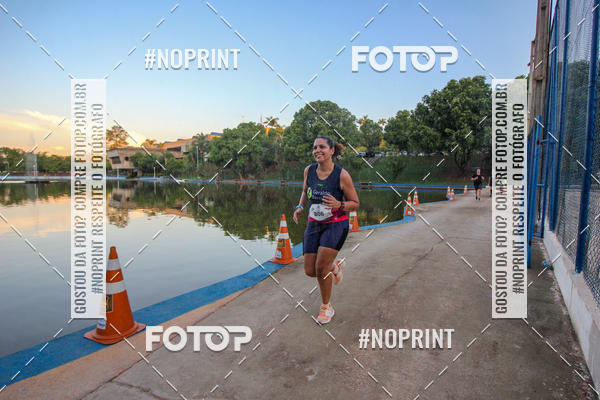 Buy your photos of the event5� Corrida e Caminhada/Kids CEDRUS on Fotop