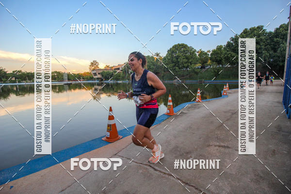 Buy your photos of the event5� Corrida e Caminhada/Kids CEDRUS on Fotop