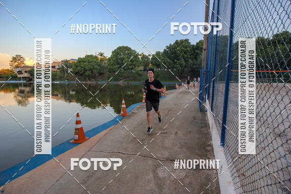 Buy your photos of the event5� Corrida e Caminhada/Kids CEDRUS on Fotop