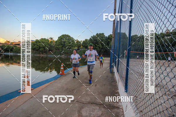 Buy your photos of the event5� Corrida e Caminhada/Kids CEDRUS on Fotop