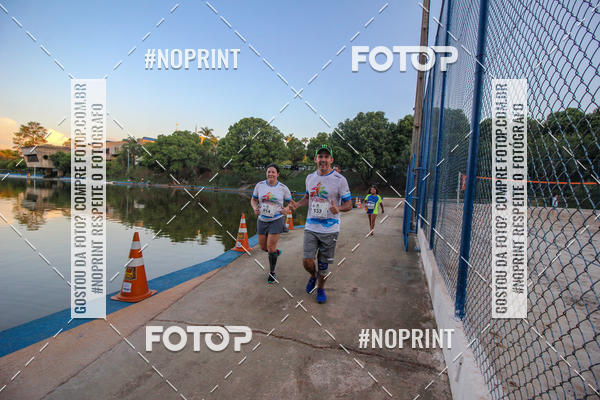 Buy your photos of the event5� Corrida e Caminhada/Kids CEDRUS on Fotop