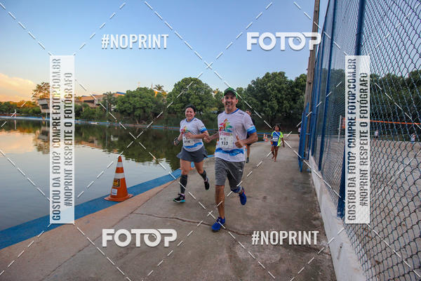 Buy your photos of the event5� Corrida e Caminhada/Kids CEDRUS on Fotop