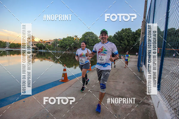 Buy your photos of the event5� Corrida e Caminhada/Kids CEDRUS on Fotop