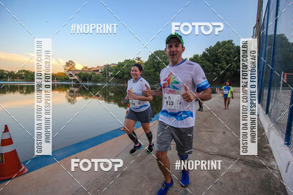 Buy your photos of the event5� Corrida e Caminhada/Kids CEDRUS on Fotop