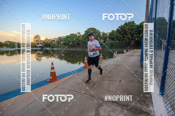 Buy your photos of the event5� Corrida e Caminhada/Kids CEDRUS on Fotop