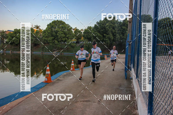 Buy your photos of the event5� Corrida e Caminhada/Kids CEDRUS on Fotop