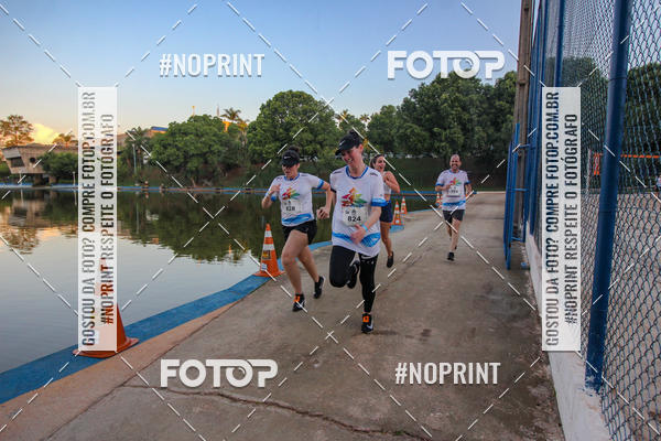 Buy your photos of the event5� Corrida e Caminhada/Kids CEDRUS on Fotop