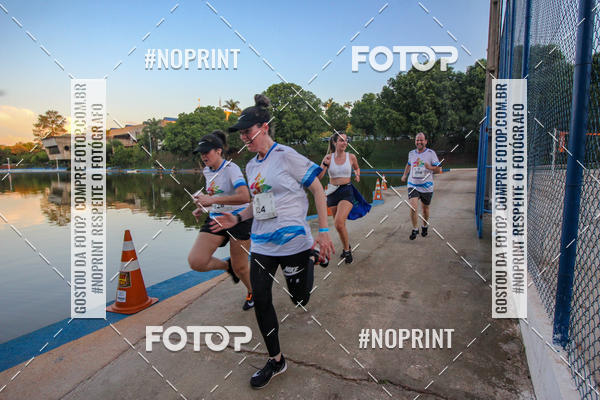 Buy your photos of the event5� Corrida e Caminhada/Kids CEDRUS on Fotop