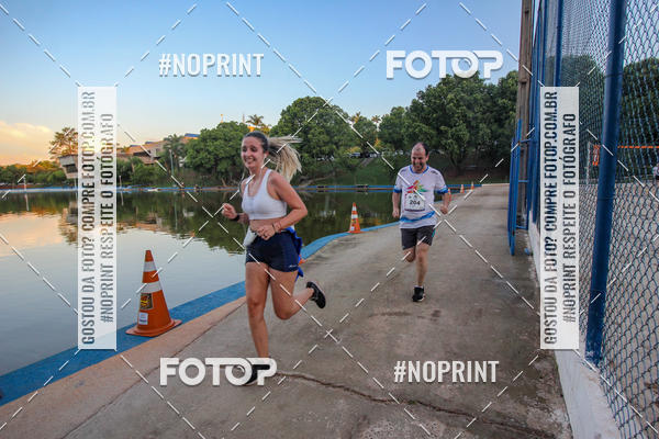 Buy your photos of the event5� Corrida e Caminhada/Kids CEDRUS on Fotop