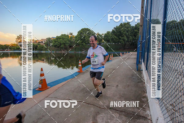 Buy your photos of the event5� Corrida e Caminhada/Kids CEDRUS on Fotop