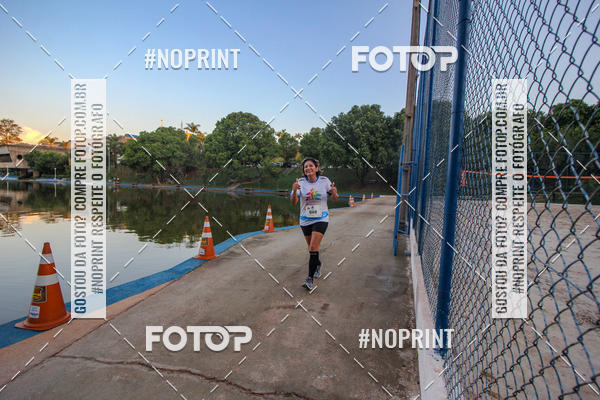 Buy your photos of the event5� Corrida e Caminhada/Kids CEDRUS on Fotop