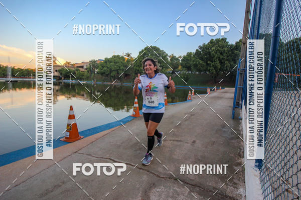 Buy your photos of the event5� Corrida e Caminhada/Kids CEDRUS on Fotop