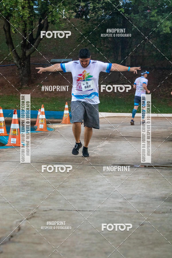 Buy your photos of the event5� Corrida e Caminhada/Kids CEDRUS on Fotop