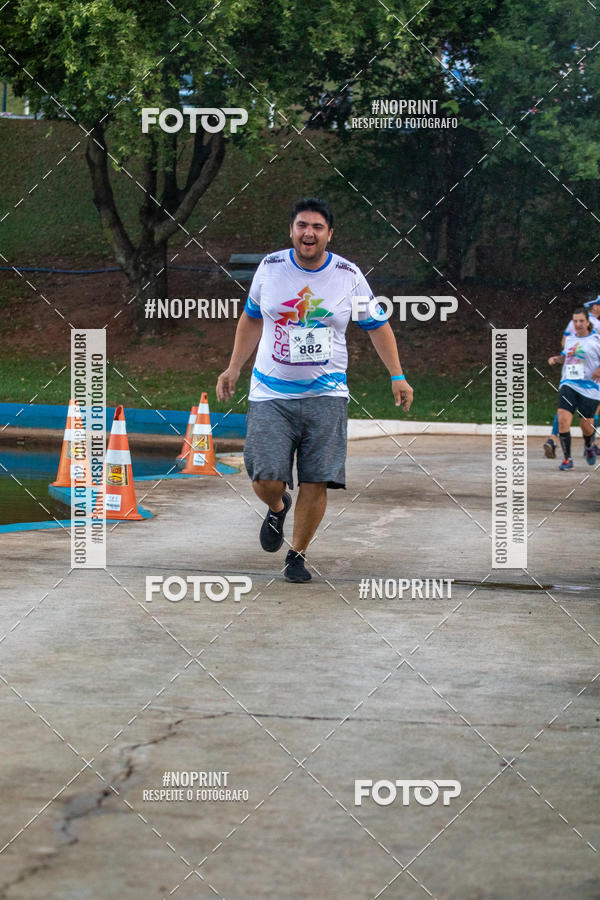 Buy your photos of the event5� Corrida e Caminhada/Kids CEDRUS on Fotop