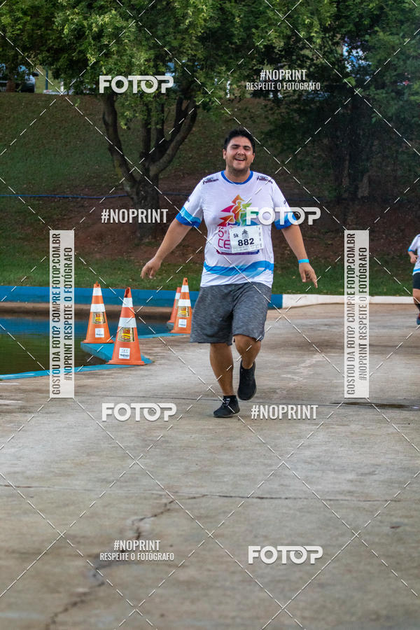 Buy your photos of the event5� Corrida e Caminhada/Kids CEDRUS on Fotop