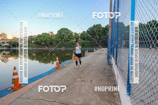 Buy your photos of the event5� Corrida e Caminhada/Kids CEDRUS on Fotop