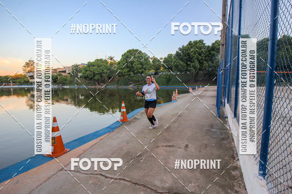 Buy your photos of the event5� Corrida e Caminhada/Kids CEDRUS on Fotop