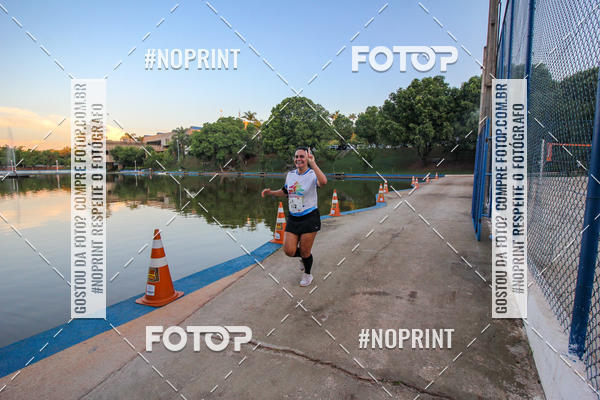 Buy your photos of the event5� Corrida e Caminhada/Kids CEDRUS on Fotop