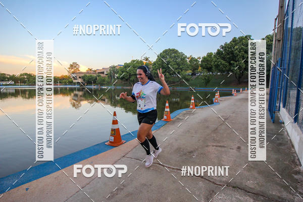Buy your photos of the event5� Corrida e Caminhada/Kids CEDRUS on Fotop