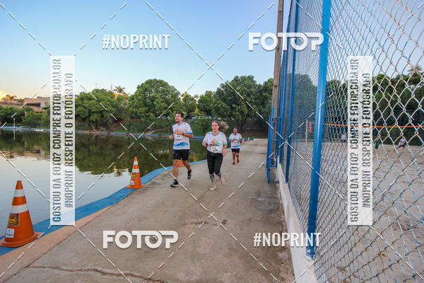 Buy your photos of the event5� Corrida e Caminhada/Kids CEDRUS on Fotop