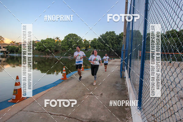 Buy your photos of the event5� Corrida e Caminhada/Kids CEDRUS on Fotop