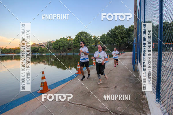 Buy your photos of the event5� Corrida e Caminhada/Kids CEDRUS on Fotop