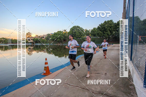 Buy your photos of the event5� Corrida e Caminhada/Kids CEDRUS on Fotop