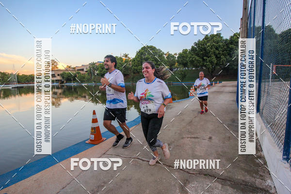 Buy your photos of the event5� Corrida e Caminhada/Kids CEDRUS on Fotop
