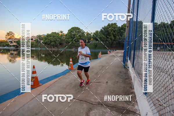 Buy your photos of the event5� Corrida e Caminhada/Kids CEDRUS on Fotop