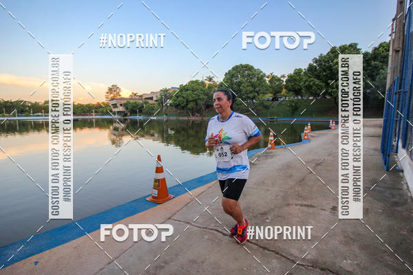 Buy your photos of the event5� Corrida e Caminhada/Kids CEDRUS on Fotop