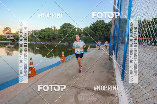 Buy your photos of the event5� Corrida e Caminhada/Kids CEDRUS on Fotop