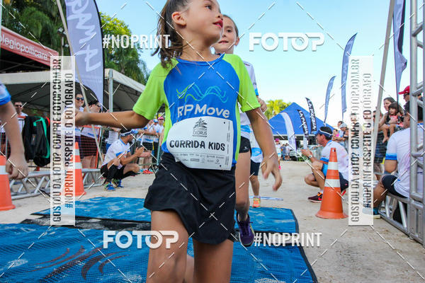 Buy your photos of the event5 Corrida e Caminhada/Kids CEDRUS on Fotop