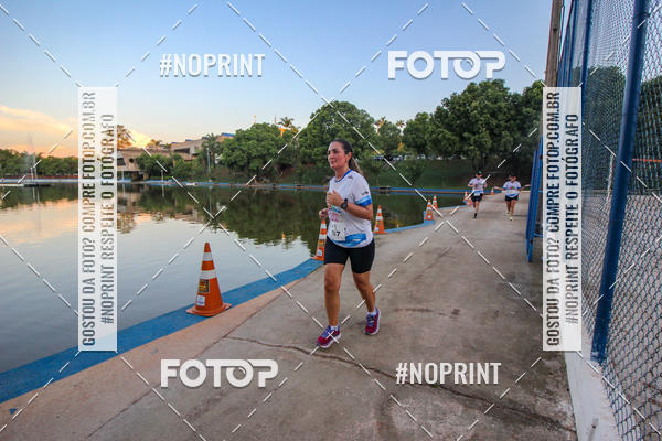 Buy your photos of the event5� Corrida e Caminhada/Kids CEDRUS on Fotop