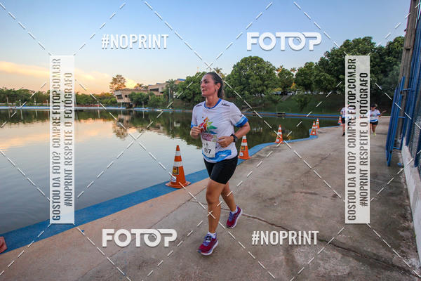 Buy your photos of the event5� Corrida e Caminhada/Kids CEDRUS on Fotop