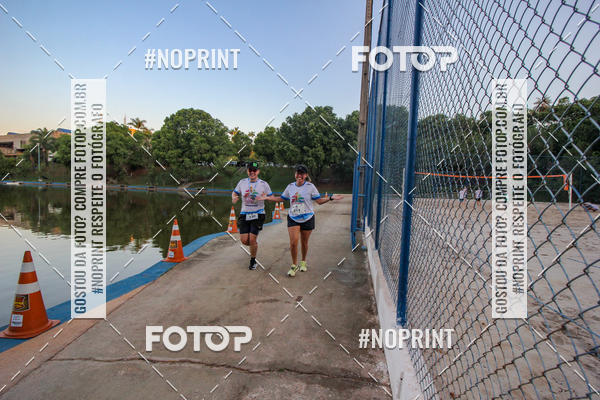 Buy your photos of the event5� Corrida e Caminhada/Kids CEDRUS on Fotop