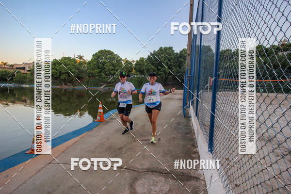 Buy your photos of the event5� Corrida e Caminhada/Kids CEDRUS on Fotop