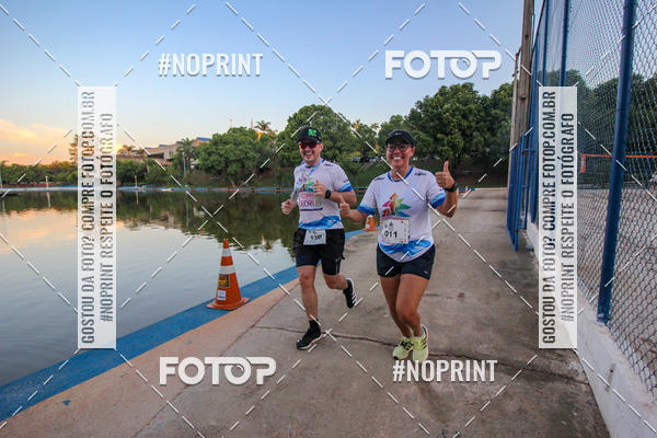 Buy your photos of the event5� Corrida e Caminhada/Kids CEDRUS on Fotop