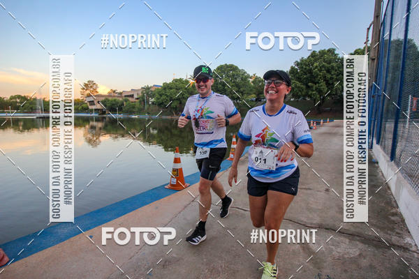 Buy your photos of the event5� Corrida e Caminhada/Kids CEDRUS on Fotop