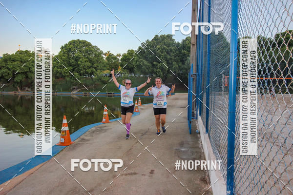 Buy your photos of the event5� Corrida e Caminhada/Kids CEDRUS on Fotop