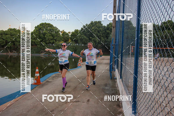 Buy your photos of the event5� Corrida e Caminhada/Kids CEDRUS on Fotop