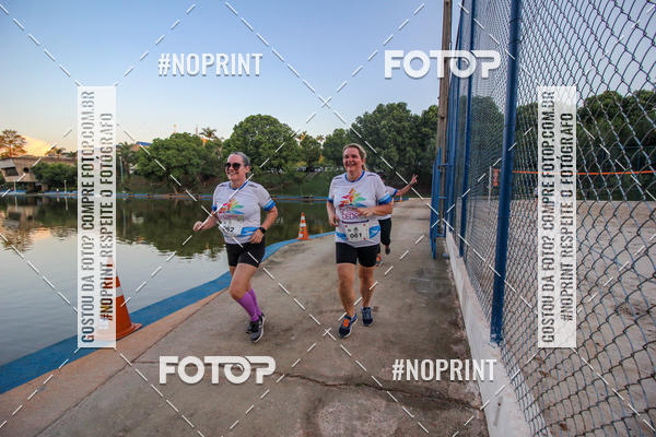 Buy your photos of the event5� Corrida e Caminhada/Kids CEDRUS on Fotop