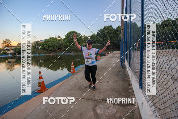 Buy your photos of the event5� Corrida e Caminhada/Kids CEDRUS on Fotop