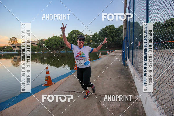 Buy your photos of the event5� Corrida e Caminhada/Kids CEDRUS on Fotop