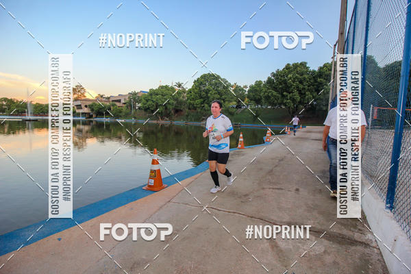 Buy your photos of the event5� Corrida e Caminhada/Kids CEDRUS on Fotop