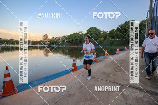 Buy your photos of the event5� Corrida e Caminhada/Kids CEDRUS on Fotop