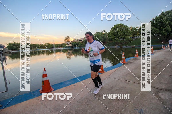 Buy your photos of the event5� Corrida e Caminhada/Kids CEDRUS on Fotop